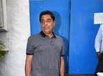 Ronnie Screwvala