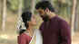Tovino Thomas shares the romantic 'ladder scene' from 'Theevandi'