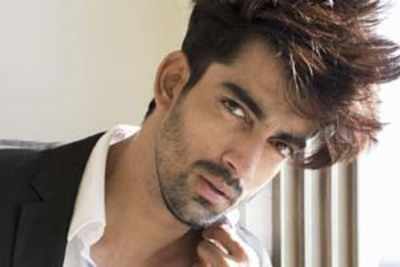 Lalit Choudhary adjudged winner of a reality show