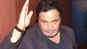 Rishi Kapoor off to US for medical treatment
