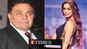 Rishi Kapoor off to US for treatment; Malaika Arora trolled for sharing a picture, and more
