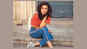 It's been 'a good year' for Taapsee Pannu