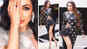 Malaika Arora trolled for wearing this hot dress
