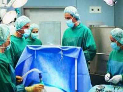 MBBS graduates from abroad face a hard road to licence, respect