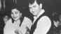 Raj Kapoor's wife Krishna Raj Kapoor passes away
