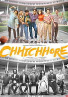 
Chhichhore
