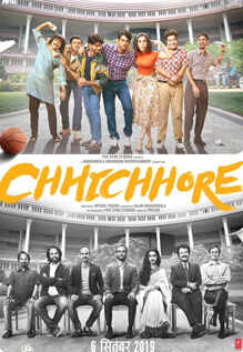 Chhichhore