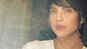 Priyanka Chopra flaunts her new hair cut