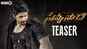 Savyasachi - Official Teaser