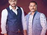 Bigg Boss 12: Nirmal Singh evicted from the show