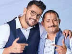 Bigg Boss 12: Nirmal Singh evicted from the show