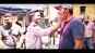 Loveyatri - The Making