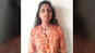 Dietician Shilpa Mittal on the right diet for kids to combat ill effects of gadget use