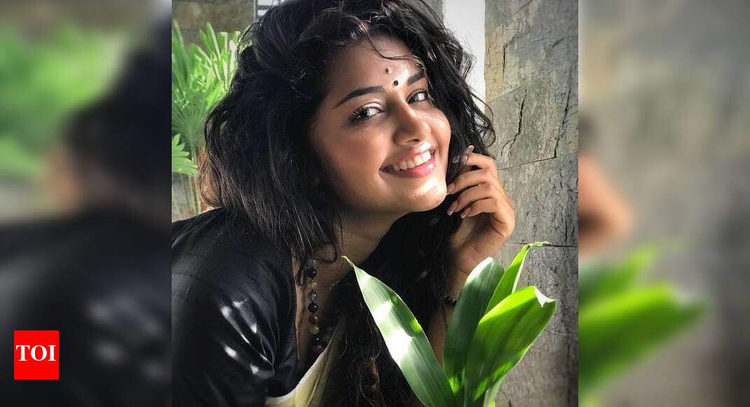 selfie marathi drama selfie marathi drama