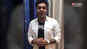 Singer Vipin Aneja on working with AR Rahman on his first Tamil song