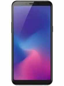 Samsung Galaxy A6s  Price, Full Specifications  Features at Gadgets Now