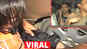 Video of Tanushree Dutta’s car being attacked in 2008 goes viral!