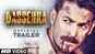 Dassehra - Official Trailer