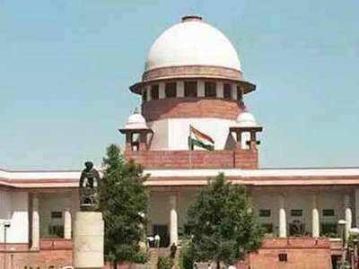Person involved in mob violence will have to pay up too, says Supreme Court