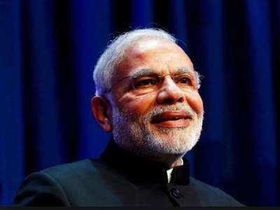 PM Modi to open International Solar Alliance assembly today