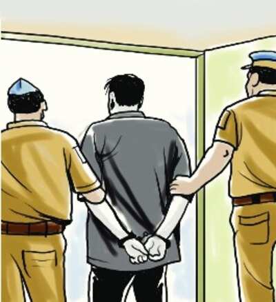 NIA to bring Bangla IED-maker to Karnataka | Bengaluru News - Times of India NIA to bring Bangla IED-maker to Karnataka | Bengaluru News - Times of India