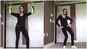 Genelia D Souza's workout video is overloaded with cuteness
