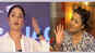 Pooja Bhatt's strong opinion on Tanushree Dutta-Nana Patekar row