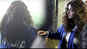 Sonam Kapoor hides her new look, avoids media