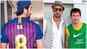 Do you know what Lionel Messi gifted Ranbir Kapoor on his birthday?