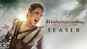 Manikarnika: The Queen Of Jhansi - Official Teaser