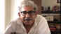 Sriram Raghavan on the surprise package in 'AndhaDhun'