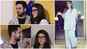 Tahira Kashyap glows during movie date with  Ayushmann Khurrana