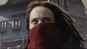 Mortal Engines - Featurette