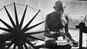 Top five movies celebrating Mahatma Gandhi and his life