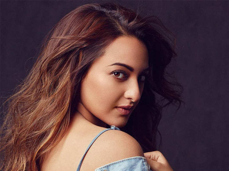 Sonakshi Sinha Issues A Statement On Failing To Turn Up For An Event In Delhi Even After Taking