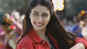 Warina Hussain recalls her first meeting with Salman Khan