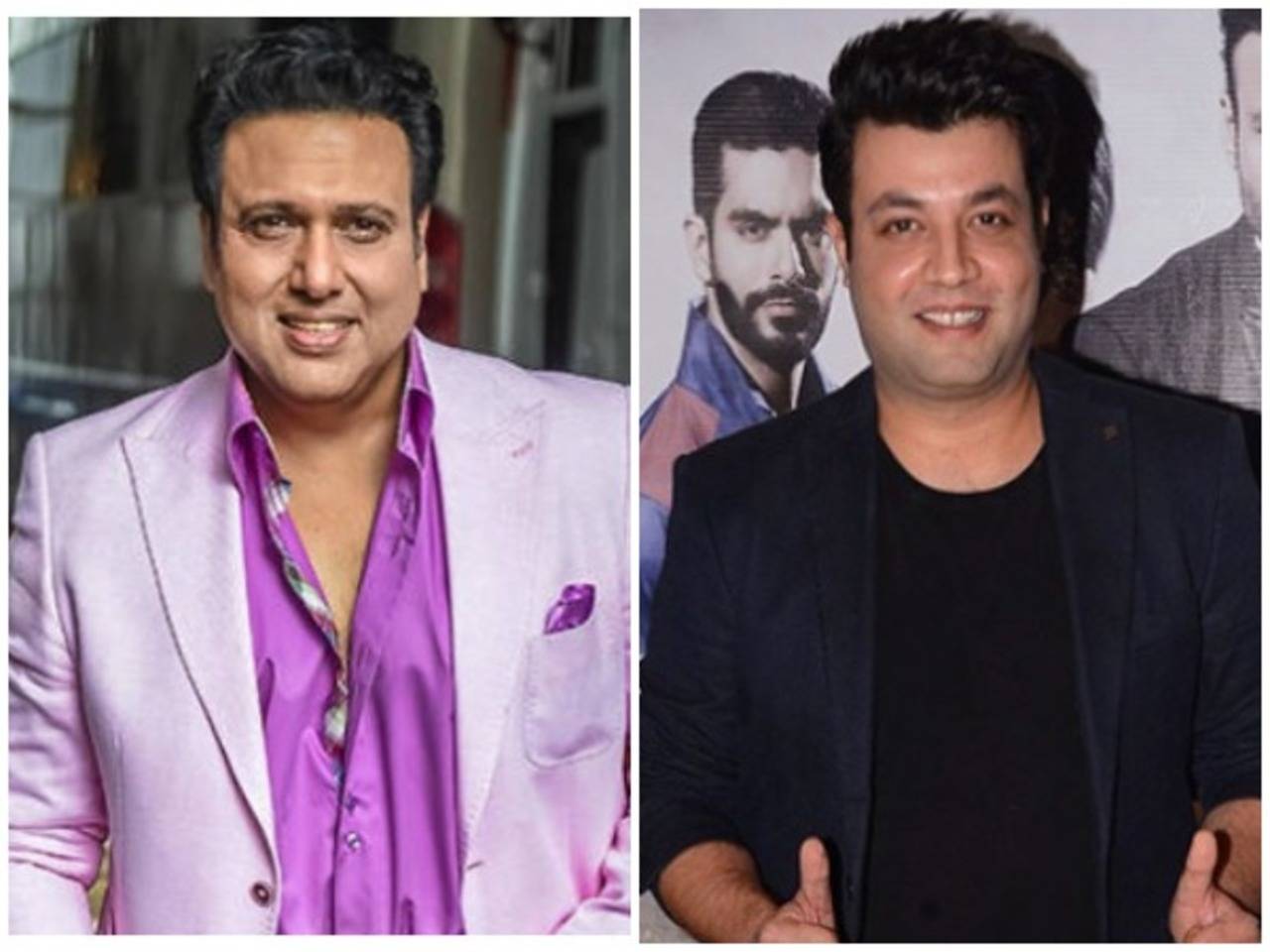 Govinda to clash with Alia Bhatt at the Box Office this May?, Movies News