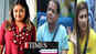 Nana Patekar sends legal notice to Tanushree; Anup Jalota announces break-up with Jasleen, and more