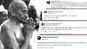 This is how Bollywood remembered Mahatma Gandhi on his 150th birth anniversary