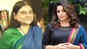 Tanushree Dutta-Nana Patekar row: Union minister Maneka Gandhi backs actress