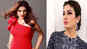 Raveena Tandon on harassment in industry: Star wives of the predatory husbands are silent observers