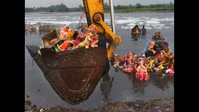 SDMC aims for 'swachhta' stars — 3 to begin with