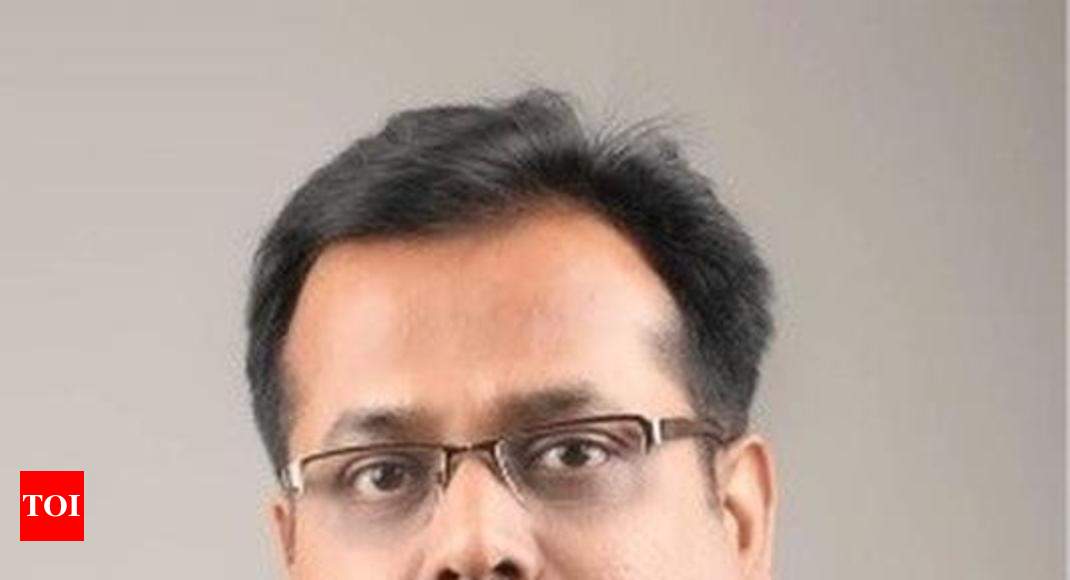 Invest in hiring right middle mgmt to boost bottom line - Times of India
