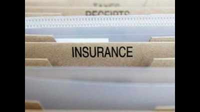After 18 years, Gujarat doc to get theft insurance claim
