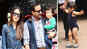 Saif Ali Khan on raising Taimur amidst media attention