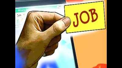 Telangana sanctioned 1 lakh jobs, filled 33,000 posts in 4 years: Eatala