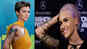 Ruby Rose is internet’s most ‘dangerous’ celebrity!