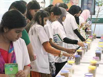 National Institute at Alwar to offer courses in Ayurveda and Unani medicine