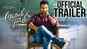 Aravindha Sametha - Official Trailer