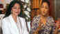 Simi Garewal stands in support of Tanushree Dutta: Yes they took away your career, but can't take away your voice